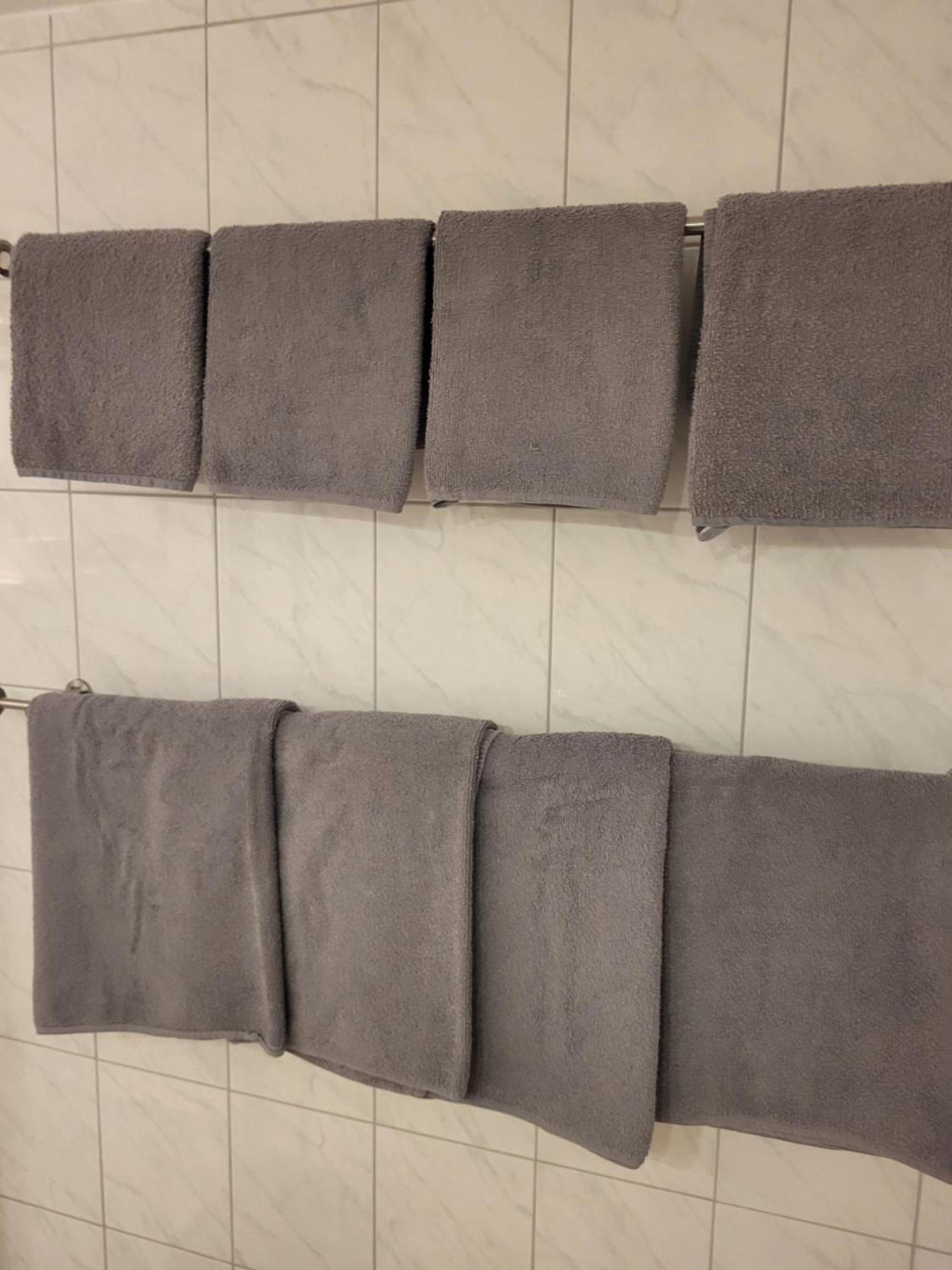 Gaestehaus Mama Rust Kültér fotó